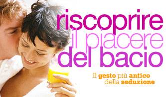 l amore non e solo sesso_O1