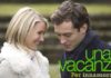 L’amore non va in vacanza. l amore non va in vacanza_O1