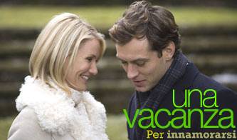 l amore non va in vacanza_O1