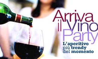L’aperitivo più trendy del momento? è a base di vino. l aperitivo piu trendy del momento e a base di vino_O1
