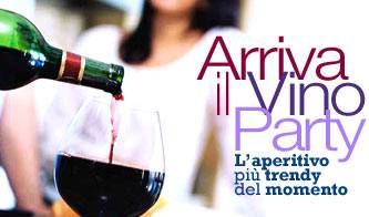 l aperitivo piu trendy del momento e a base di vino_O1