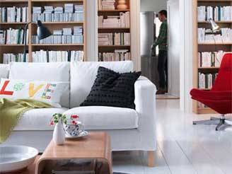 l area parking per mariti di ikea_O1