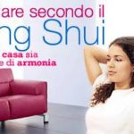 l arte di abitare a pieno benessere_O1