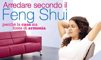 l arte di abitare a pieno benessere_O1