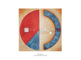 l arte entra in hotel_O1