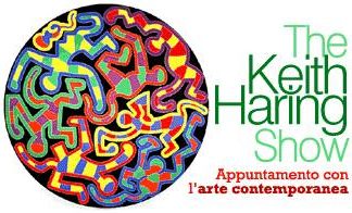 L’arte per tutti e dappertutto. l arte per tutti e dappertutto_O1