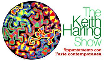 l arte per tutti e dappertutto_O1