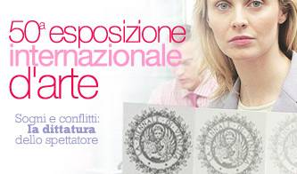 l arte protagonista a venezia_O1