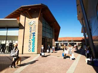 l autunno al mondovicino outlet village_O1