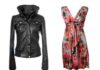 L´autunno di miss sixty l autunno di miss sixty_O1