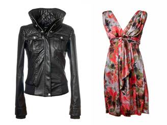 l autunno di miss sixty_O1