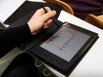 l ebook arriva all universita_O1