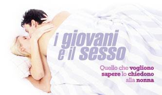 l educazione sessuale in italia la insegnano i libri e le nonne_O1