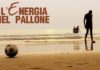 L´energia nel pallone l energia nel pallone_O1