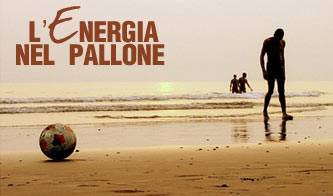 l energia nel pallone_O1