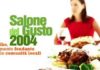 L’enogastronomia in fiera a torino. l enogastronomia in fiera a torino_O1