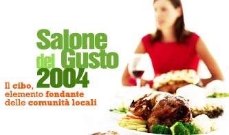 l enogastronomia in fiera a torino_O1