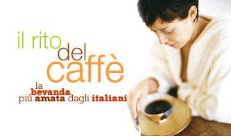 l espresso a regola d arte_O1