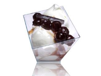 l estate e arrivata con l affogato da passeggio_O1