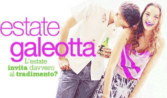 l estate invita davvero al tradimento_O1