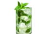 L’estate profuma di menta con il mojito l estate profuma di menta con il mojito_O1