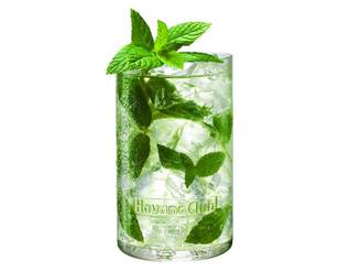 l estate profuma di menta con il mojito_O1