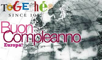 l europa compie 50 anni_O1