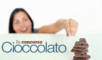 l evento si rivelera spettacolare per profumi e performance_O1