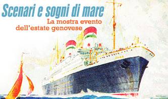 l evoluzione della storia dei transatlantici riletta in chiave europea_O1