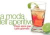 L’happy hour: un rito per giovanissimi e non. l happy hour un rito per giovanissimi e non_O1