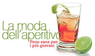 l happy hour un rito per giovanissimi e non_O1
