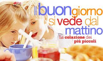 l importanza della prima colazione_O1