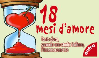 l innamoramento e un fatto biologico_O1