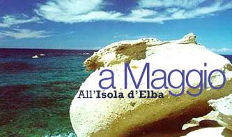 l isola d elba regina di maggio_O1