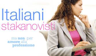 l italia e i suoi lavoratori del weekend_O1