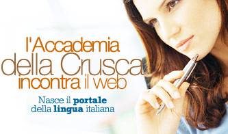 l italiano perfetto si allea con il web_O1