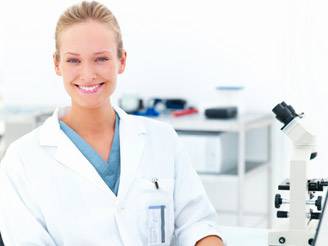 l oreal per le donne e la scienza_O1