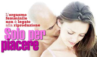 l orgasmo alle donne non serve_O1