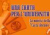 L´universita´ a portata di mano l universita a portata di mano_O1