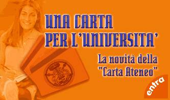 l universita a portata di mano_O1
