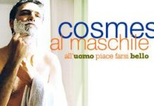 L’uomo si scopre narciso l uomo si scopre narciso_O1