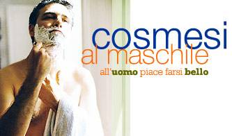 l uomo si scopre narciso_O1