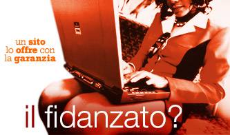 l usato convieneanche in amore_O1