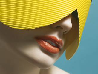 la bellezza al fuori salone wonderline new arte_O1