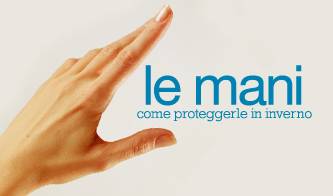 la bellezza e nelle nostre mani_O1