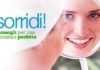 La bellezza passa anche dai denti la bellezza passa anche dai denti_O1
