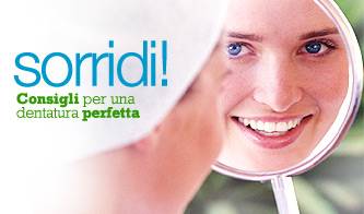 la bellezza passa anche dai denti_O1