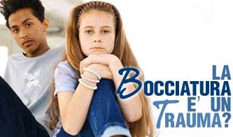 la bocciatura e un trauma_O1