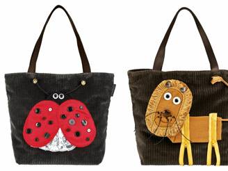 la borsa e un fanta zoo_O1