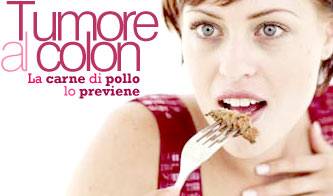 la carne per la salute meglio quella bianca_O1